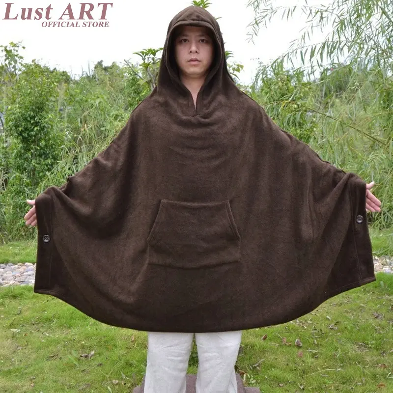 Подушка для медитации в китайском стиле новый дизайн одежда мужчин и женщин