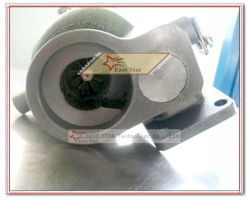 GT1749S 28230-41730 708337 708337 -0002 Турбокомпрессор для KIA для HYUNDAI H350 Mighty Truck Chrorus Bus 99- D4AL 3,3 л 120 л.с. (art.: 3920cbd7b2f2c) - 3920cbd7b2f2c