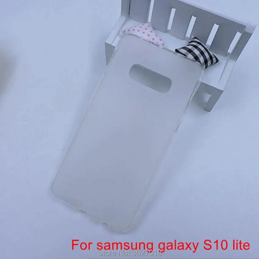 Чехлы Marvel Comics для samsung galaxy S10 S10 lite S10plus J6 J4 Prime Note 10 pro 10 plus Мягкий силиконовый чехол из ТПУ