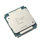 Серверный процессор Intel Xeon QEYN ES, образец E5-2650V3 ES версии, 2,20 ГГц, 105 Вт, 10-ядерный, 25 Мб, E5-2650 V3, LGA2011-3