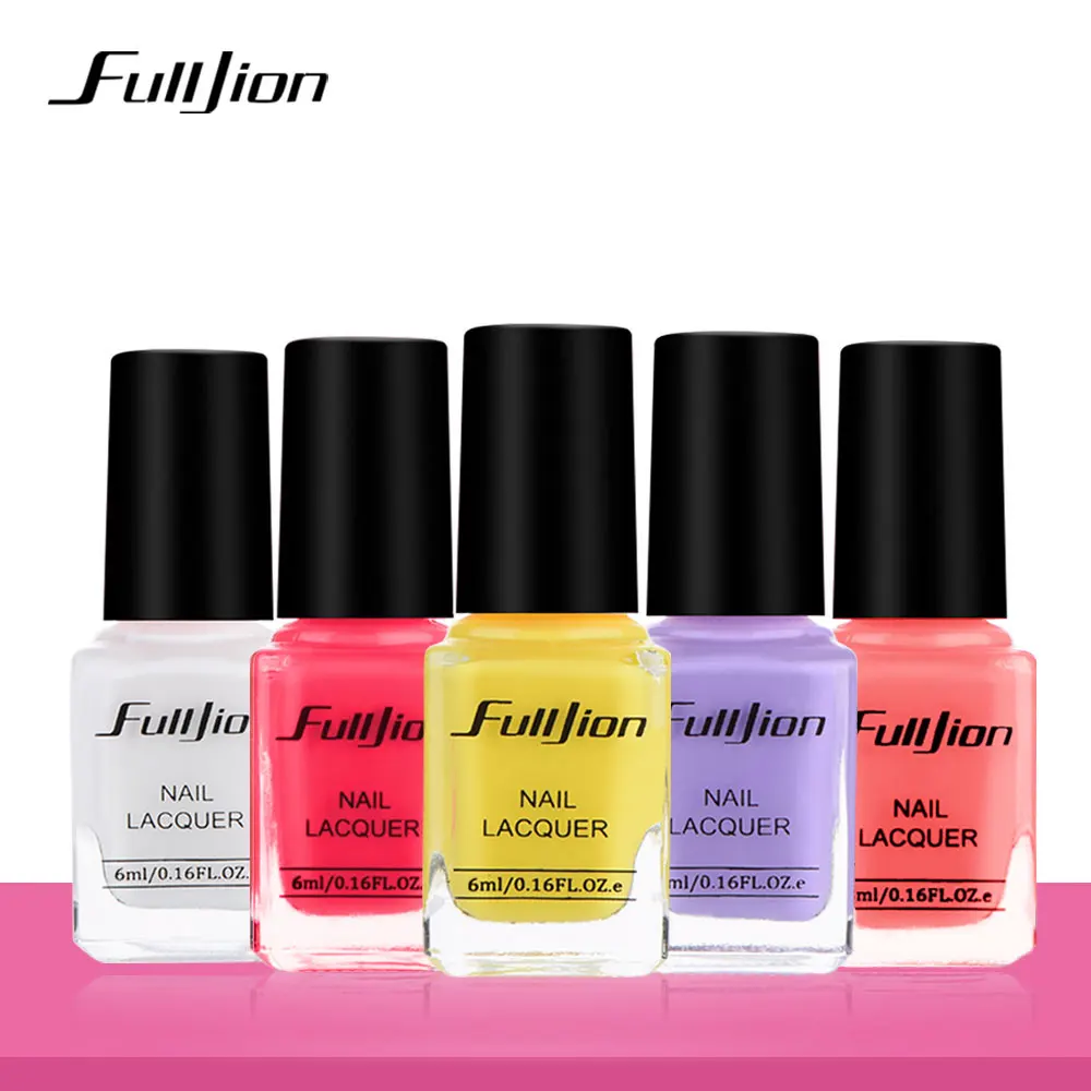Fulljion отшелушивающая латексная жидкая лента для ногтей защита кожи латексный