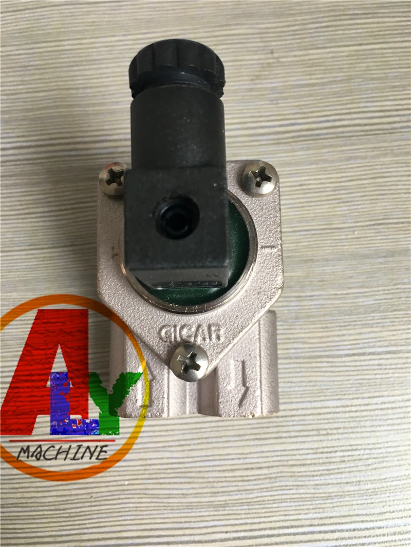 Датчик расходомера насоса common rail для испытательного стенда common rail, тестирование подачи насоса common rail, часть стенда для тестирования common rail
