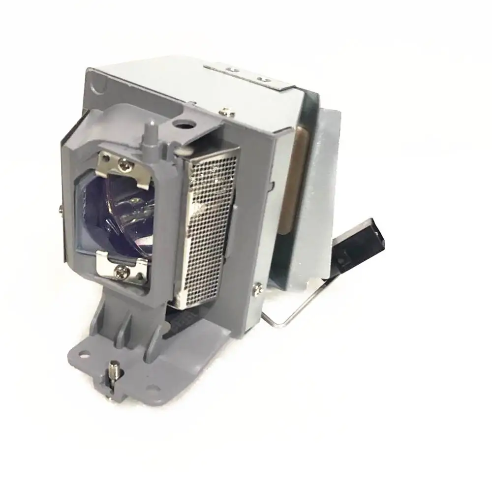 RICOH PJ HD5450 Оригинальная лампа 512771/Тип лампы 16 проектор с корпусом для проектора |