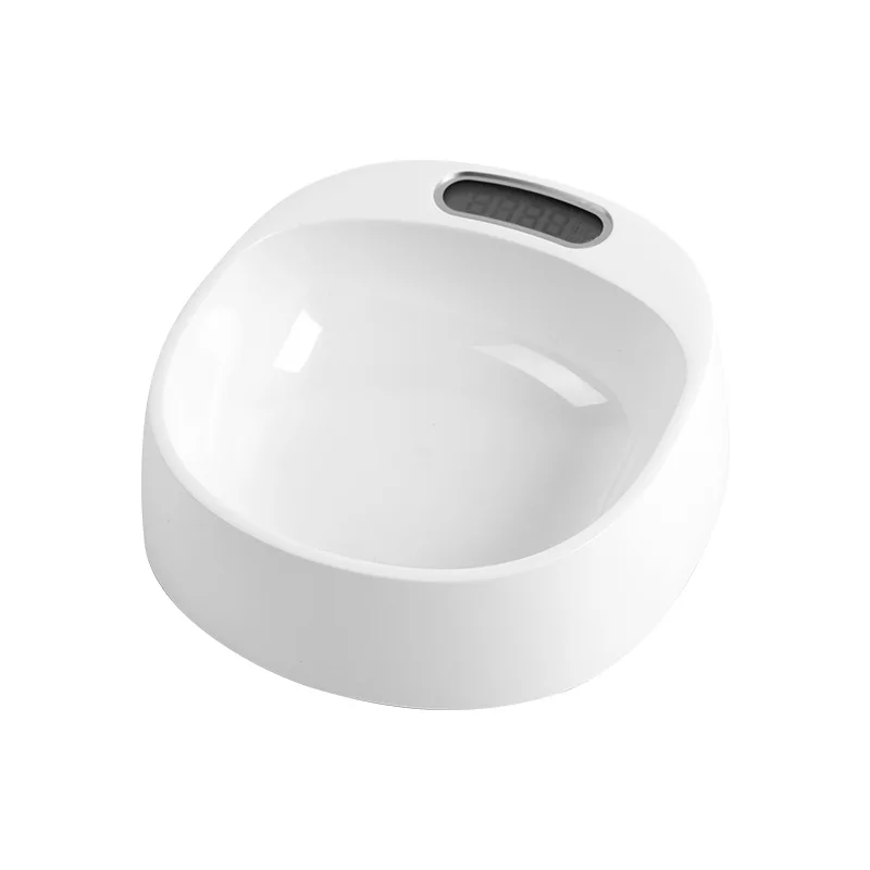 Умные товары для питомцев умная миска кормления собак и кошек антибактериальный