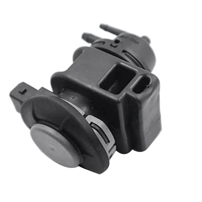 

Turbo Pressure Solenoid Valve 8200661049 Fits For Renault Clio Fluence Kangoo Koleos Laguna Latitude Logan Master Megane Modus