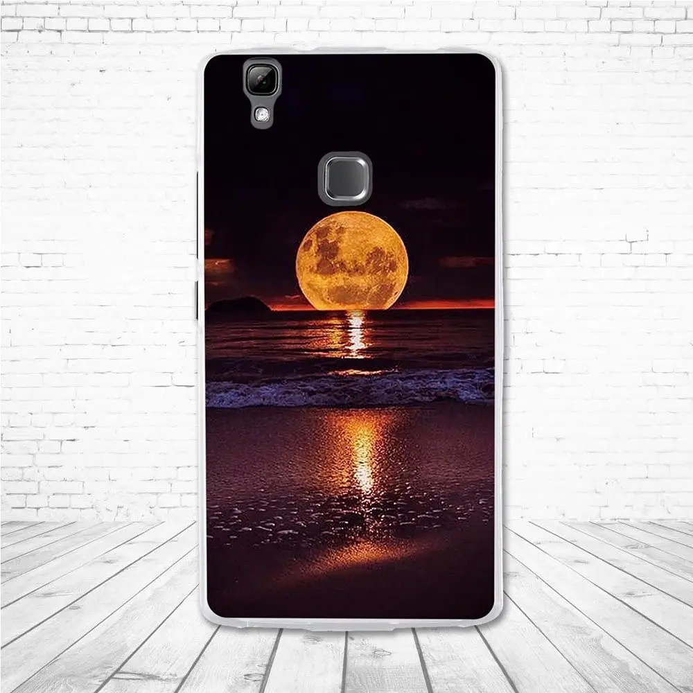 Чехол Для Doogee X5 Max, роскошный мультяшный чехол на заднюю панель Для Doogee x5 Max Pro, чехол с рисунком Для doogee X5Max Pro, защитный чехол - Цвет: 18