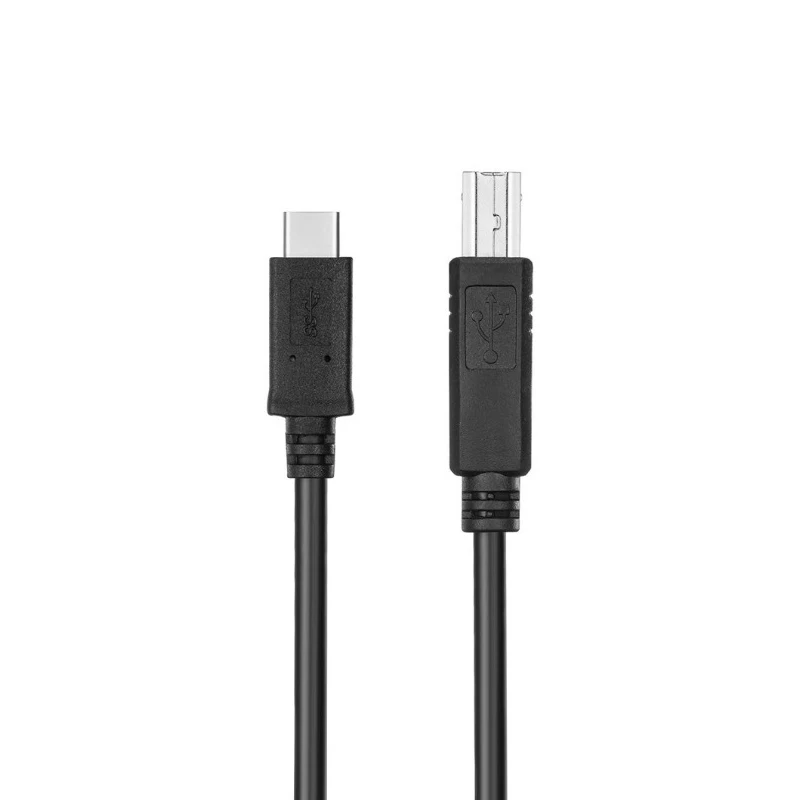 Kebidu хорошее качество универсальный кабель 1 м USB 3 Тип C &quotпапа&quot в &quotМама&quot 2 0 B