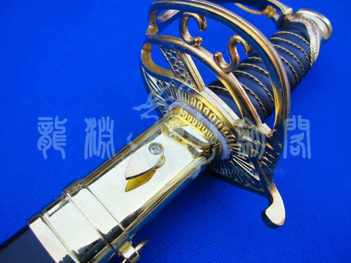 S4319 конфедерат CS C S солдат армии США меч для войны 40 дюймов|sword|sword swordsword sheath |