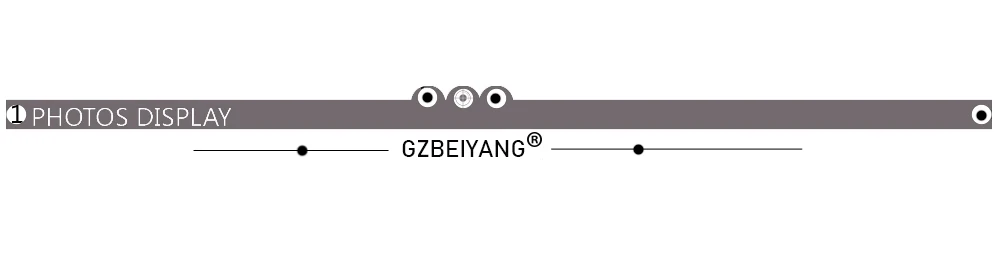 GZBEIYANG, дизайн, этническое геометрическое деревянное кольцо, хорошее ювелирное изделие, модное Африканское Женское Обручальное кольцо, подарок