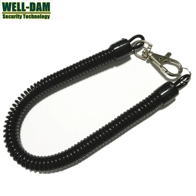 Anti-lost Bracelet For Garrett Metal Detector