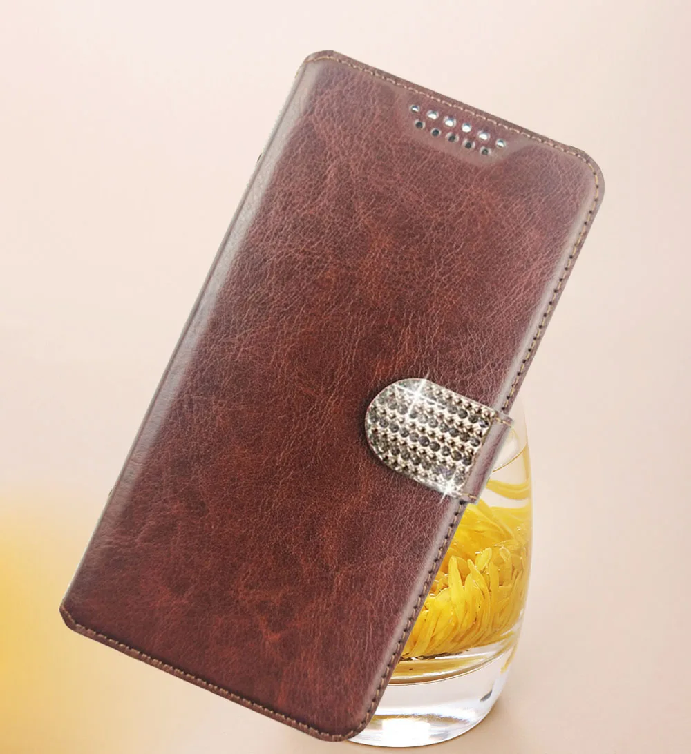 Кожаный чехол для xiaomi redmi Note 6 Pro 5A 4X 4 prime Xiomi Ksiomi redme 5 4A Mix 2 Mi A1 5X 8 8se Pocophone F1 | Мобильные