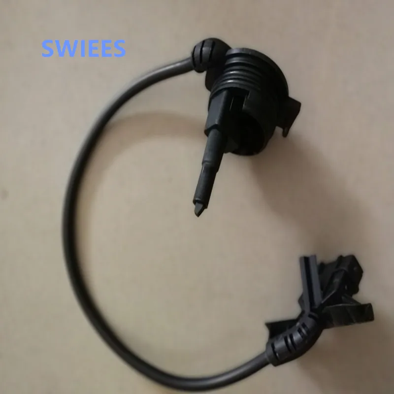 Поворотный Светильник для VW Passat B5 AD 012 919 823 F 012919823F 823F | Автомобили и мотоциклы
