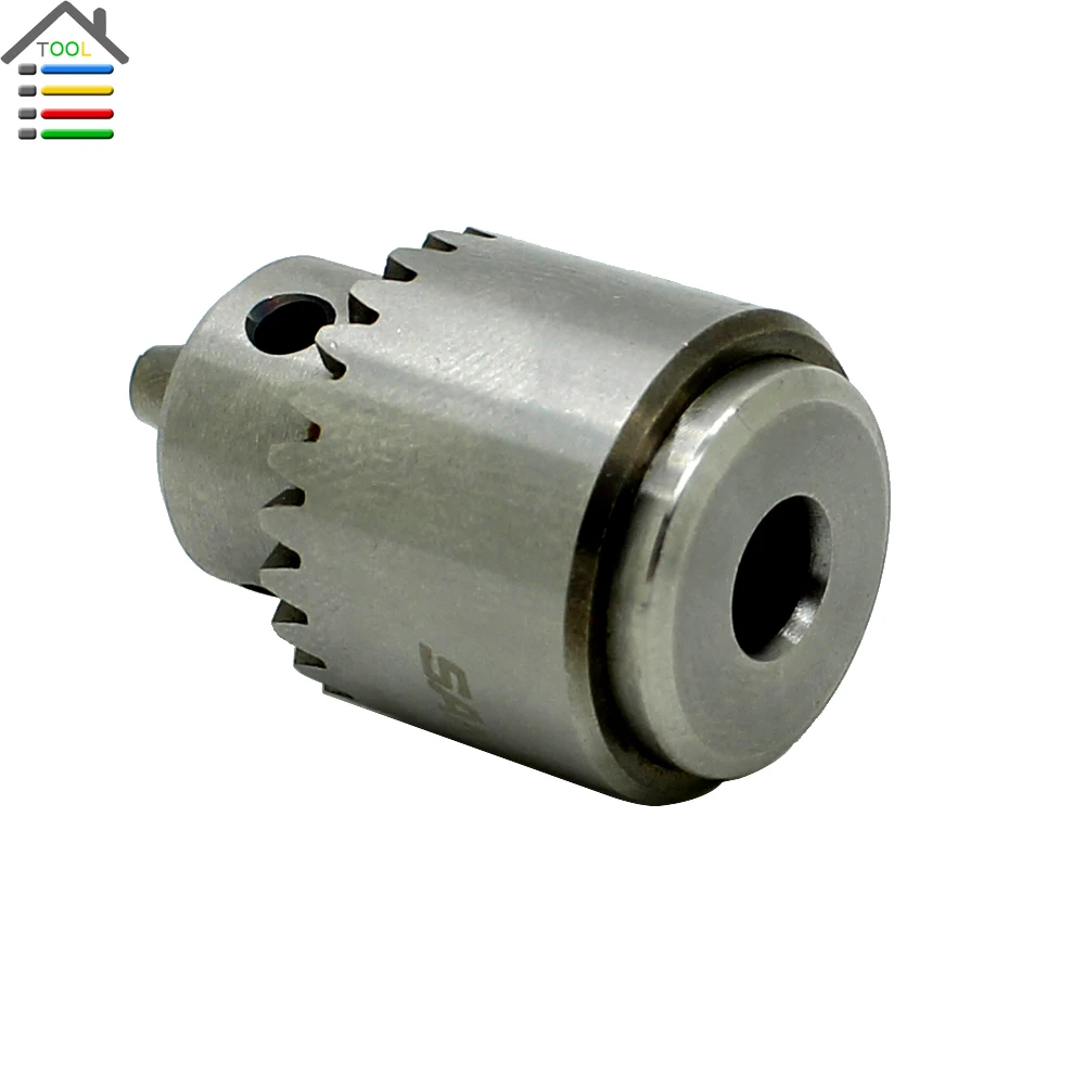 Электрическая дрель патроны крепление JTO коническая крышка 0 3 4 мм токарный