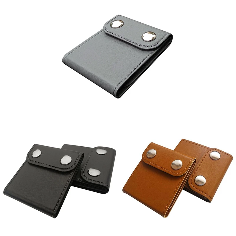 Ремней безопасности Настройщик 2 предмета автокресло накладки на ремень с из