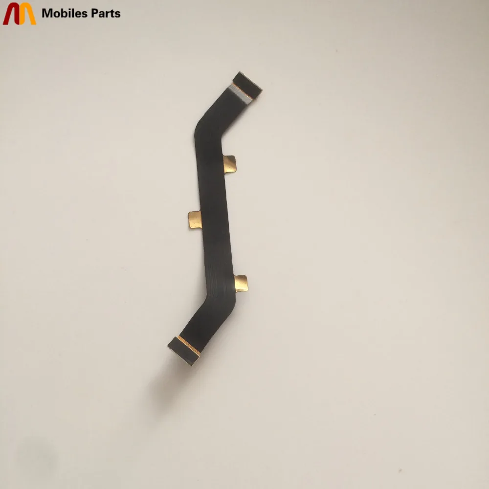 Б/у USB зарядка для смартфона vernee Apollo Lite MTK6797 Deca Core 5 &quotFHD 1920x1080 бесплатная