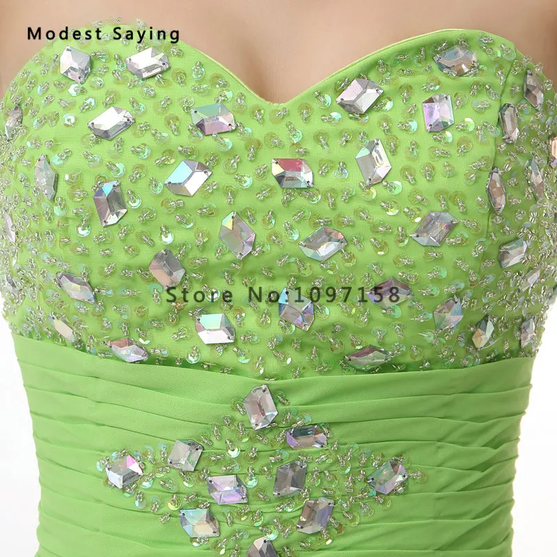 Новинка 2017 сексуальное короткое платье для выпускного вечера с бусинами мини 8