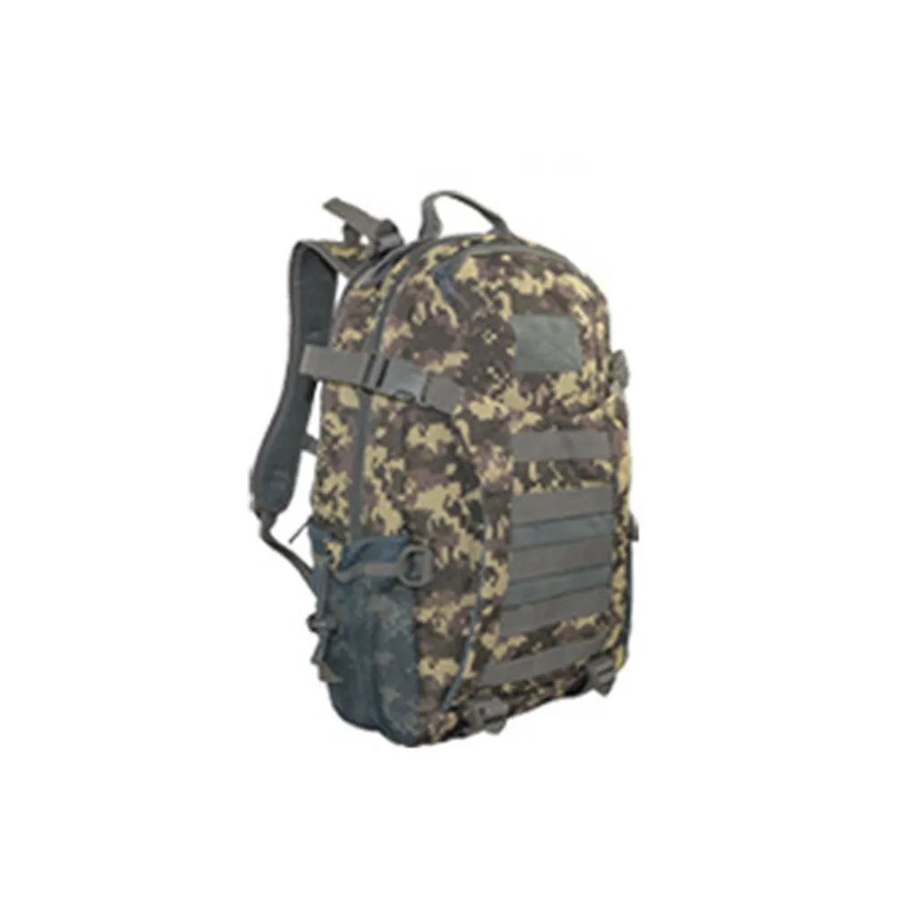 100% абсолютно новый и качественный спортивные сумки для фитнеса 20109 Новый 36L