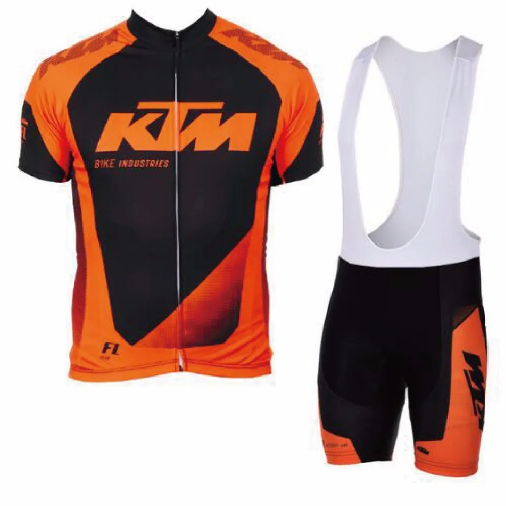 2018 бренд Pro Team Велоспорт Джерси Ropa Ciclismo быстрый сухой Спортивные жилетки