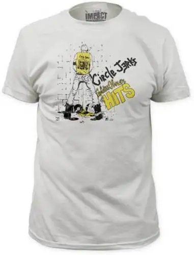 Сопляки Золотой дождь футболка S M L XL 2XL Фирменная Новинка официальный T Shirt2018