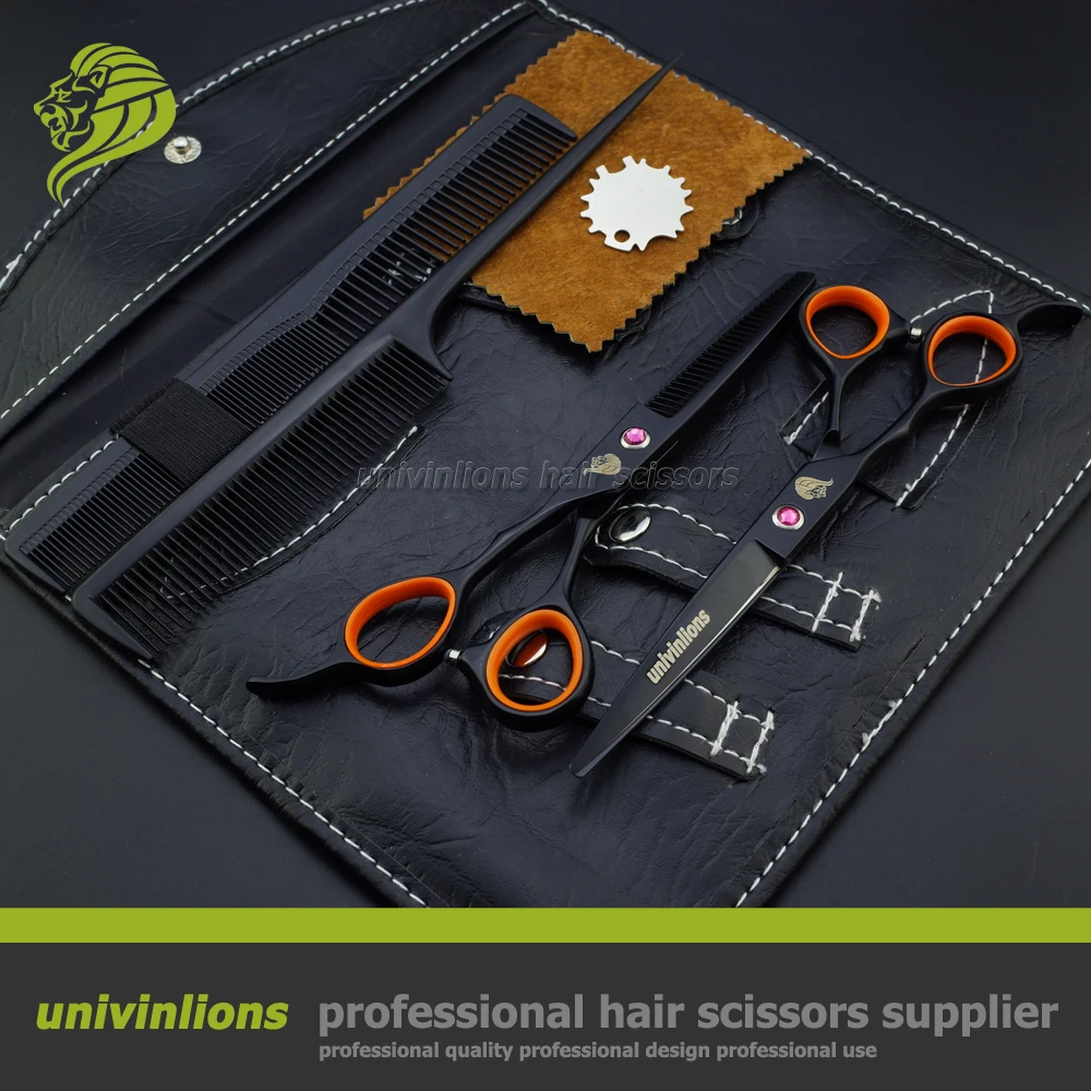 Парикмахерские ножницы для левши 6 &quot440C парикмахерские левши|scissor line|scissor clawscissor