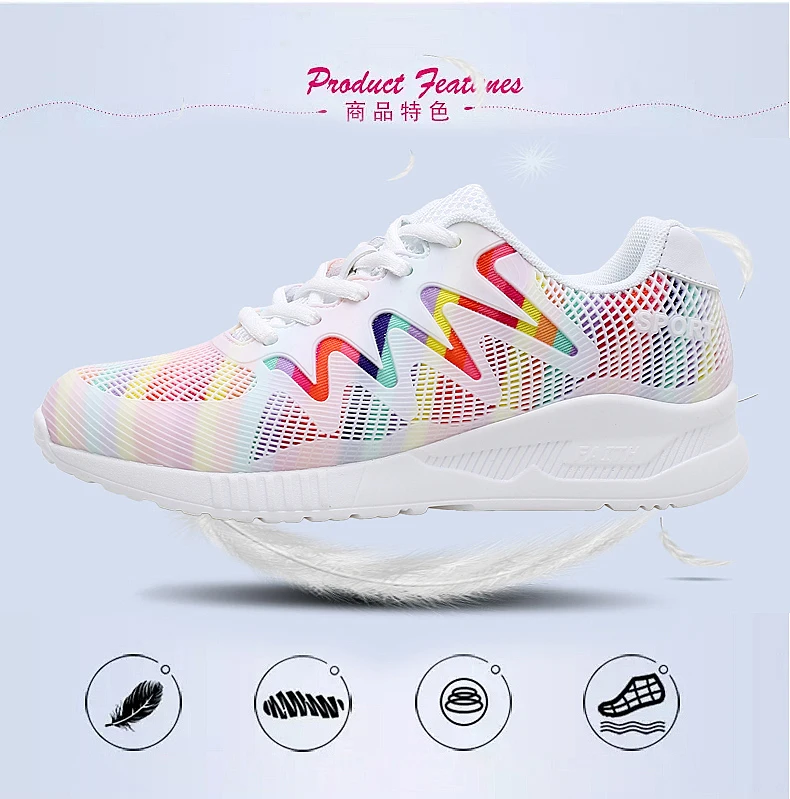 Tenis feminino Tenis Mujer оригинальные новые женские теннисные туфли Женская спортивная обувь для пробежек женские стабильные спортивные кроссовки для фитнеса