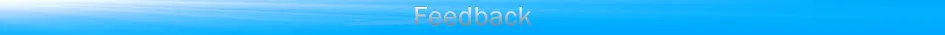 TYT MD-380 MD-390 MD-UV380 MD-UV390 TH-UV8000D MD380 MD UV380 двухстороннее радио Baofeng Retevis иди и болтай Walkie Talkie “иди и Динамик Mic