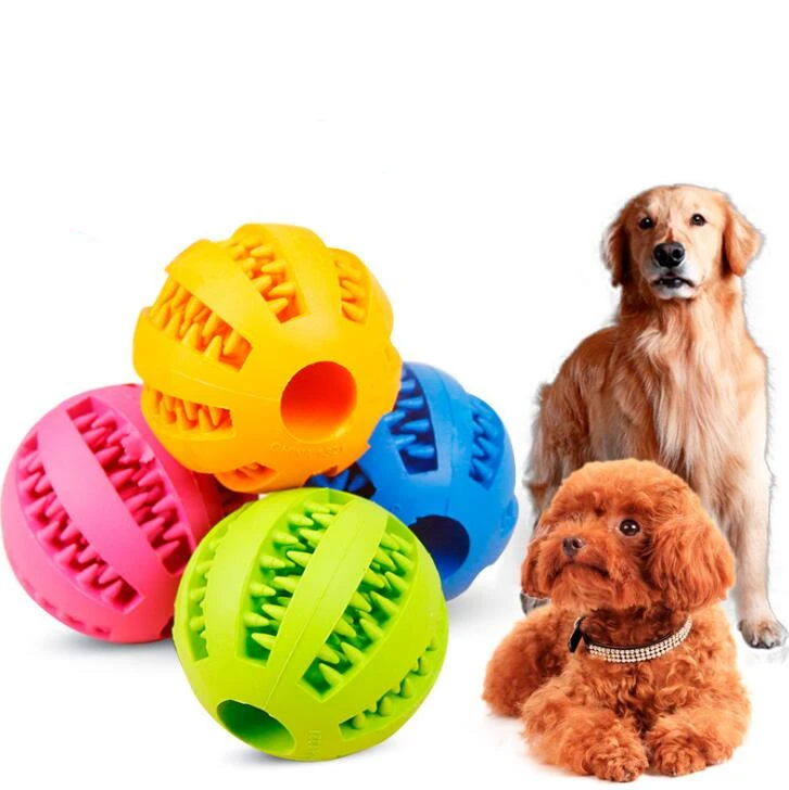 Мяч для собак Pet Soft|Игрушки собак| |