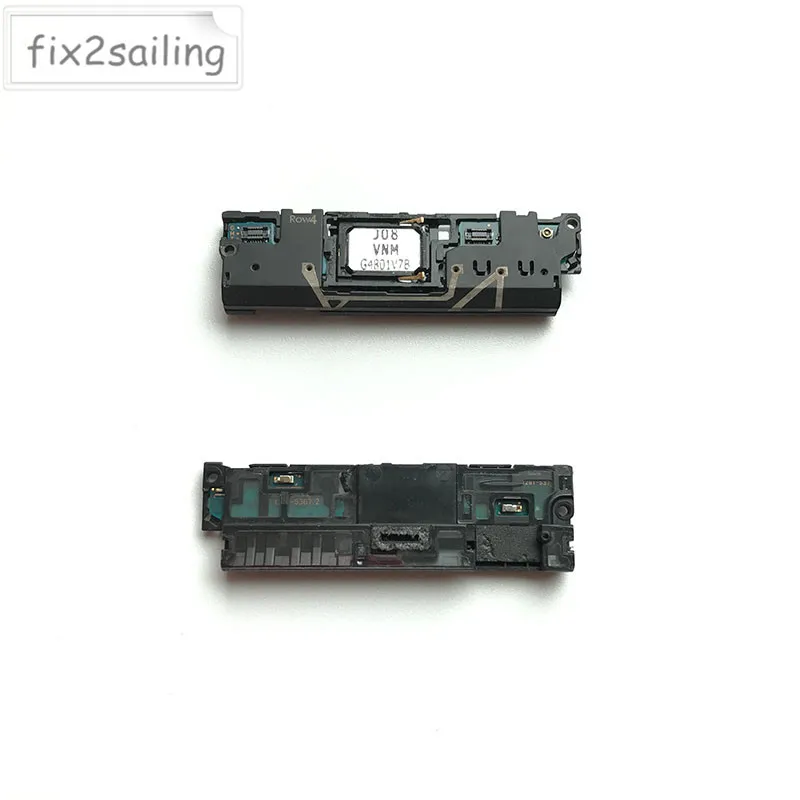 Фото Антенна громкоговоритель для Sony Xperia Z3 сигнальный Модуль Ремонт Запасные части