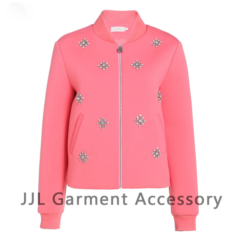 Большой размер топаз цвет смешанные формы размеры пришить на горный хрусталь с