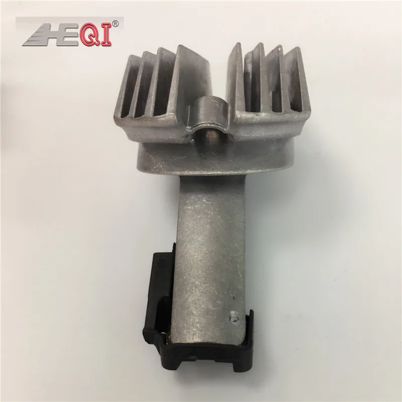 9DW 177 229 001 Scheinwerfer LED Tagfahrlicht Modul 7262731 63127262731 для BMW F10 F11|Передние LED-фары авто| |
