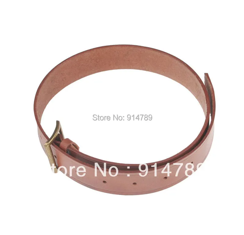 Пояс для боеприпасов времен Второй мировой войны IJA Императорский японский армия