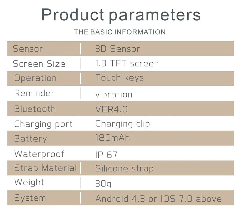 Q9 фитнес-браслет часы кровяное давление монитор сердечного ритма IP67 водонепроницаемый смарт-Браслет активность Trakcer браслет
