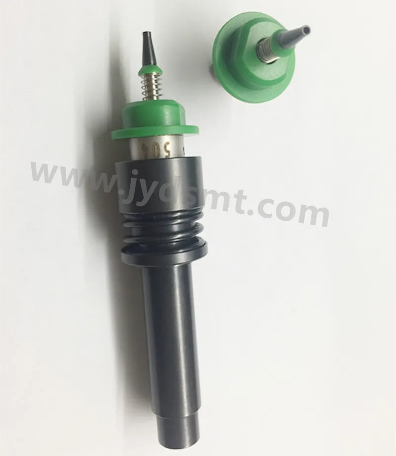 SMT JUKI Держатель сопла для SMT|holder|holder for |