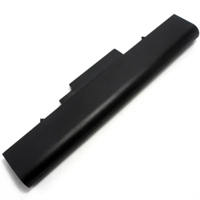 14 40 в для HP 510 530 440264 ABC 440265 440266 440704 001 443063 фотоаккумулятор|for hp|battery for hp 530battery |