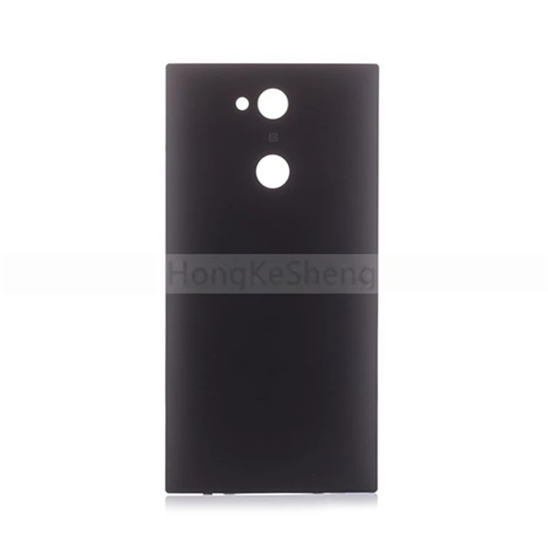 

Запасная крышка батарейного отсека для Sony Xperia L2 H3311 H4311