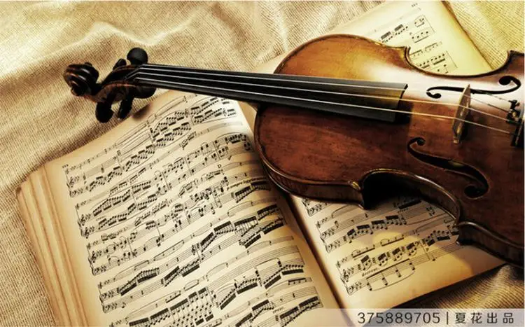 Пользовательские фото обои 3D стерео ретро большой росписи Гостиная кабаре диван