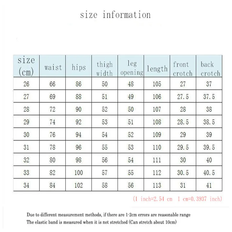2021 осень и зима джинсы с высокой талией для женщин черные свободные прямые