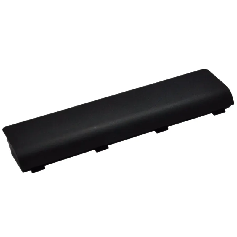 Аккумулятор для ноутбука 7XINbox 10 8 В 48 Вт/ч Toshiba Satellite C855 L855 L870 M805 с питанием от