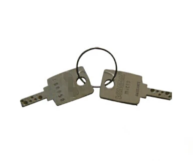 Лифт 506 Блокировка S00 V750/EG0050 |