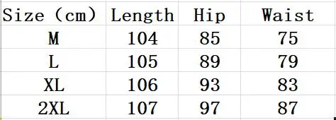 Потертые джинсы обтягивающие для беременных осень 2019 модные брюки-карандаш
