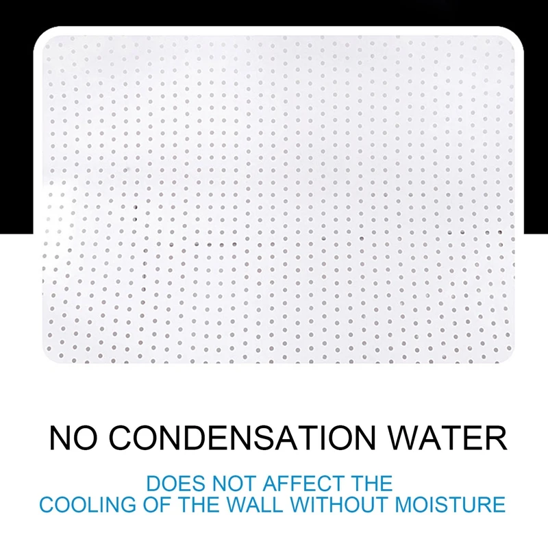 Хит! Регулируемый Кондиционер ветровое стекло кондиционер перегородка защита от