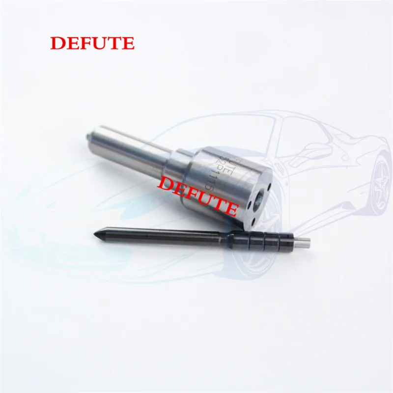 Quality Guarantee DLLA152P878 DLLA133P888 DLLA154P881 DLLA152P929 DLLA139P925 DLLA138P919 Diesel fuel injector nozzle | Автомобили и