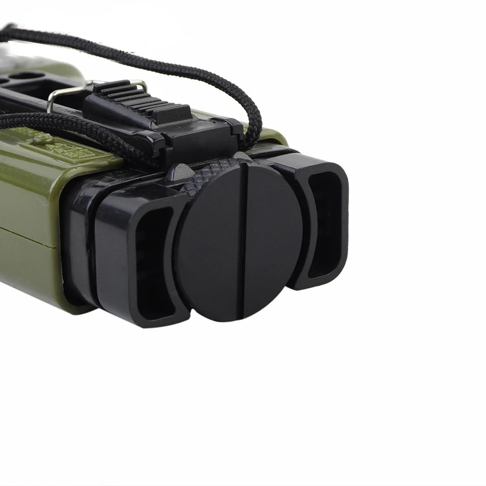 SINAIRSOFT Airsoft тактическая ФМА MS2000 шлем спасательный стробоскоп светильник муляж)