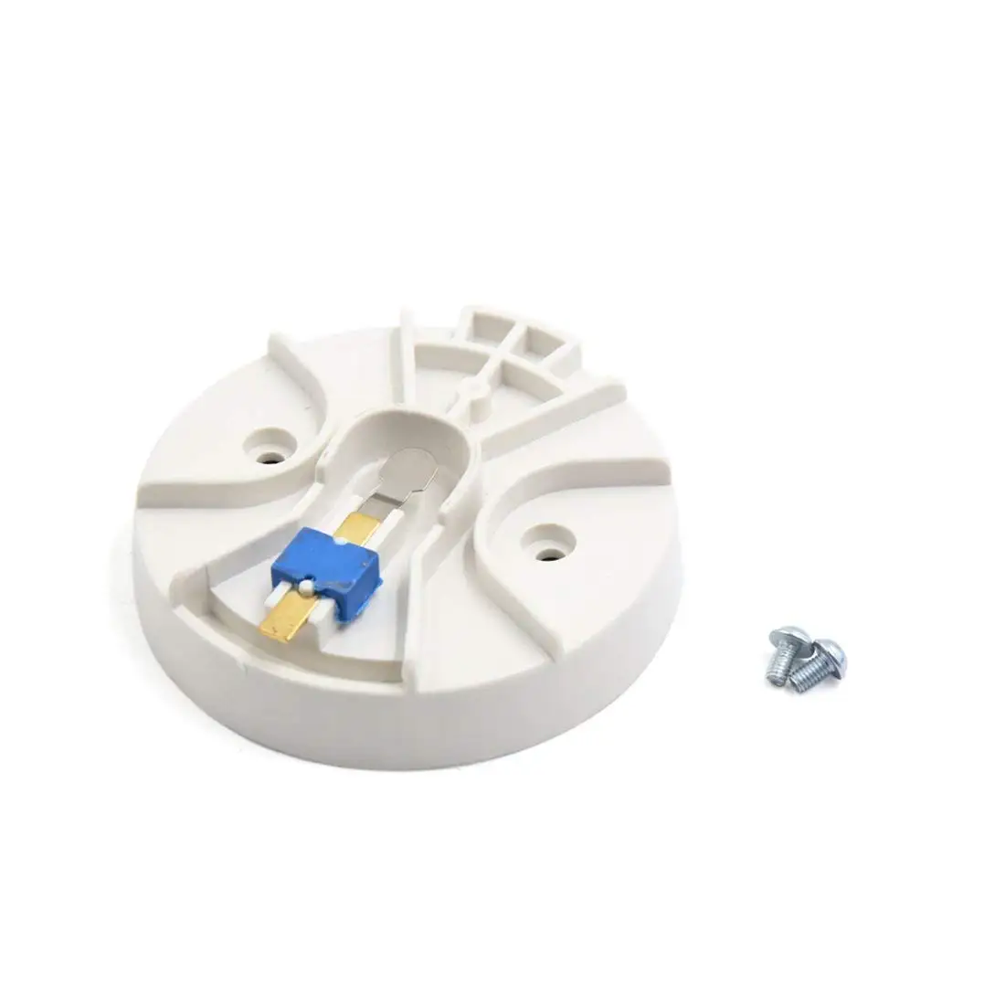 Uxcell 10452457 D465 ротор распределителя зажигания подходит для Sonoma saфари Jimmy Express Silverado