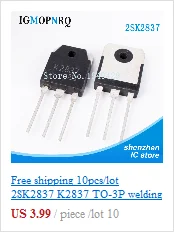 5 шт. MAX3232 RS232 к ttl последовательный порт конвертер Модуль DB9 разъем MAX232
