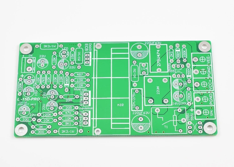Φ IRS2092S MOSFET IRFB4019 L15D-PRO 300W 4 Ohms Class D плата цифрового фотоусилителя с защитой реле |