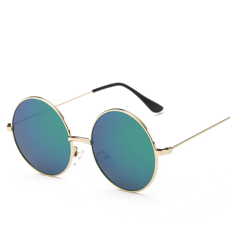 Мужские/женские солнцезащитные очки Классические поляризованные для вождения