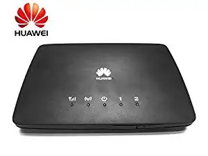 Беспроводной шлюз Huawei B68L 3G разблокированный роутер 900/1900/2100 МГц | Компьютеры и