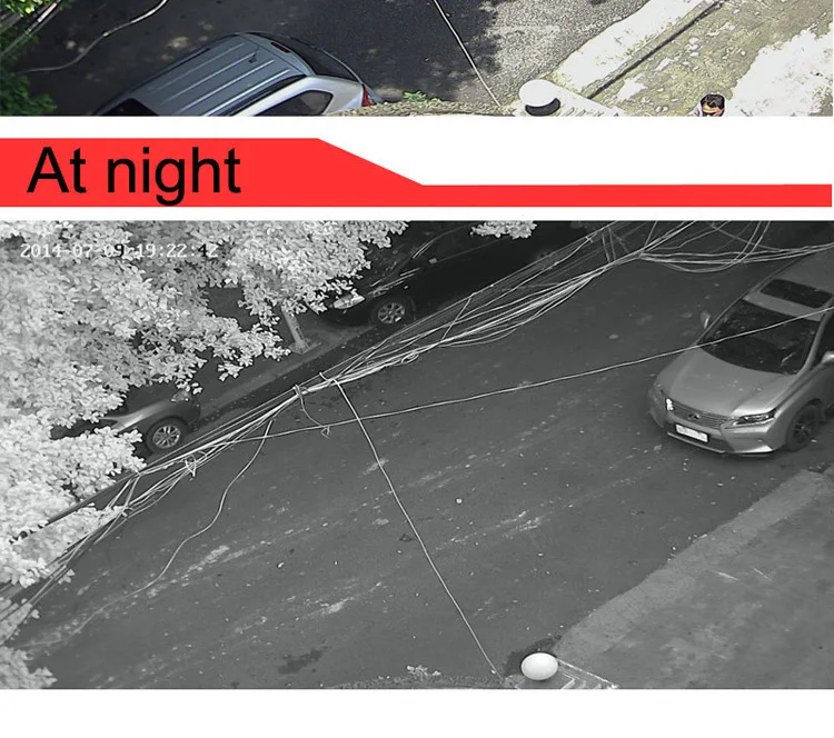 JIENU 1920*1080 CCTV IP камера 1080p наружная Водонепроницаемая HD домашняя система видеонаблюдения Мини Ipcam p2p инфракрасная камера ONVIF