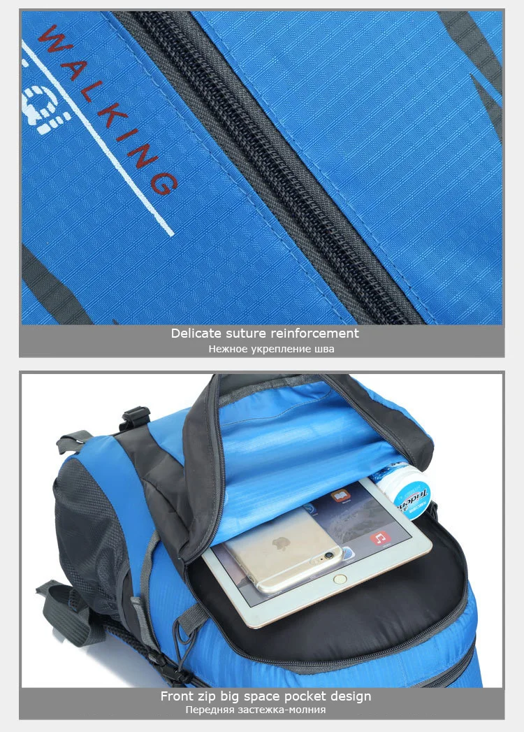 Мужской рюкзак mochila masculina, водонепроницаемый рюкзак, дизайнерские рюкзаки для мужчин, высокое качество, унисекс, нейлоновые сумки, дорожная сумка